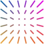 한국어 – Insolar – Medium