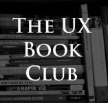 The UX Book Club – Medium