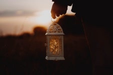 I@Harvest Time – Poetry Under Cover – Medium