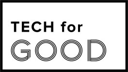 The next chapter of Tech For Good Global – Cassie Robinson. – Medium