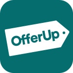 OfferUp – Medium