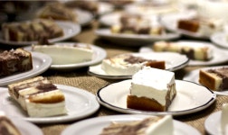 Design’s Fully-Baked Deliverables and Half-Baked Artifacts