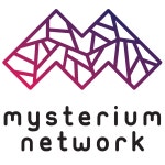 Mysterium Network – Medium