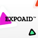 Blog – EXPOAid – Medium