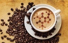 Complete Guide on How Caffeine Affects Our Body (And Alternatives to Coffee to Try)