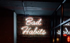 How to Make Curiosity a Priority for Innovation – The Startup – Medium