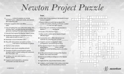 Newton 위클리 리포트| 2018.07.09–2018.07.15 – Newton – Medium