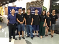 Newton 위클리 리포트| 2018.07.09–2018.07.15 – Newton – Medium