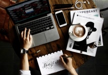 5 Reasons Mommy Bloggers are Influential – Christina Nicholson – Medium