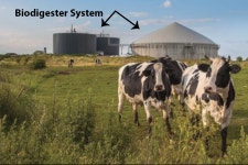 If Breaking Bad were about methane instead of meth – Barry Fischer – Medium