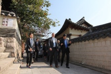 Origin Protocol & Kozaza: Bridging the past and the Future Using Blockchain