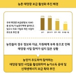 신재생에너지발전 | 농업인을 위한 태양광, 농촌태양광 정책사업 - Daum 카페 농업인을 위한 태양광, 농촌태양광 정책사업