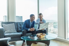 The Employee Engagement Myth – Luke Thomas – Medium
