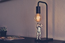 Flipboard의 Tim OReilly