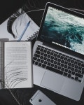 Internet work-spaces are a psychopathic pit of lies.