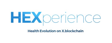 [VIEW] Overall issues of HEX during 3rd quarter of 2018