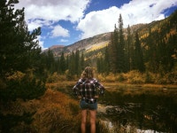 Fuck you TechCrunch. Stop shaming startup founders for having a life.