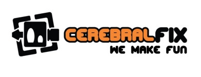 CerebralFix partners with Xarcade to launch first Match 3 Game on NEM blockchain