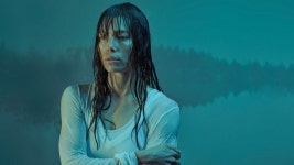 “The Sinner” season 2, Episode 3 Fetch Bistro | Streaming