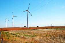 Powering America with a More Sustainable Energy Future