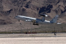 Flipboard의 Aero Technology