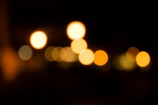 Don’t initialise Javascript automagically – Simple = Human – Medium
