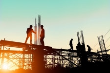 Employee ownership and the next system – Fifty By Fifty: Employee Ownership News – Medium