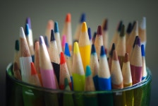 Flipboard의 Marketing For Web Developers