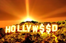 The “Golden” Hollywood Budget – Obscure Movie Stats – Medium
