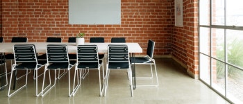 I was that designer who thought others were idiots – BlaBlaCar Product & Experience – Medium