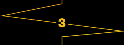 6 Degrees of Inspiration: Penny Martin Edition – Matter – Medium