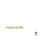 Latest stories published on DAW Magazine – Medium