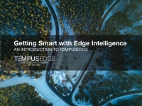 Tempus – Hashmap, an NTT DATA Company – Medium