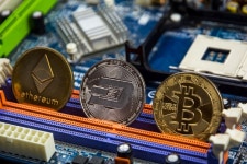 Coinbase – Coinmonks – Medium