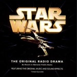 Listening to Star Wars: Part I – The Future of the Force – Medium