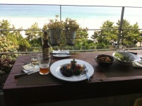 부산 – 박규현 – Medium