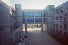 Mass Production Kickoff – The Light Phone – Medium