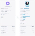 채널과 회원 정보(CRM) 연동하기 – Channel Korea – Medium