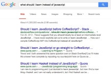 An Intro to Haskell – CSS Perverts – Medium