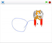 Where in the World is Scratch Cat? – The Scratch Team Blog – Medium