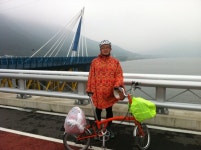 대구 – 박규현 – Medium