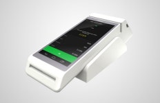 최초의 넴 (NEM) 기반 POS 단말기 등장 - 자유게시판 - 코인판