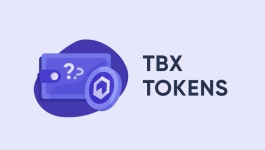 Bitcoin – Tokenbox – Medium