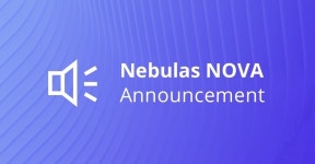 Contests – Nebulasio – Medium