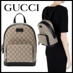 カテゴリ Gucci リュックの通販 by ミツオ s shop｜グッチならラクマ - GUCCI グッチ レディース