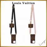 ショッパー LOUIS iPhone7 ケースの通販 by h0821s shop｜ルイヴィトンならラクマ VUITTON - 最安値♡ルイヴィトン だけのケー