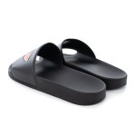 いになりま 洗練　DIESEL　SA-MAYEMI W シャワーサンダルゴールド24.5 0Vk8W-m93428114347 カテゴリー