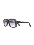 Cazal 607 Tribute To Cari Zalloni Sunglasses - Farfetch