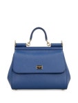 Designer-Tote Bags für Damen - Farfetch
