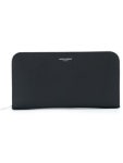 Saint Laurent classic zip-around wallet - FARFETCH Saint Laurent Classic zip-around Wallet - Farfetch